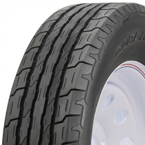 Carlstar SPORT TRAIL LH