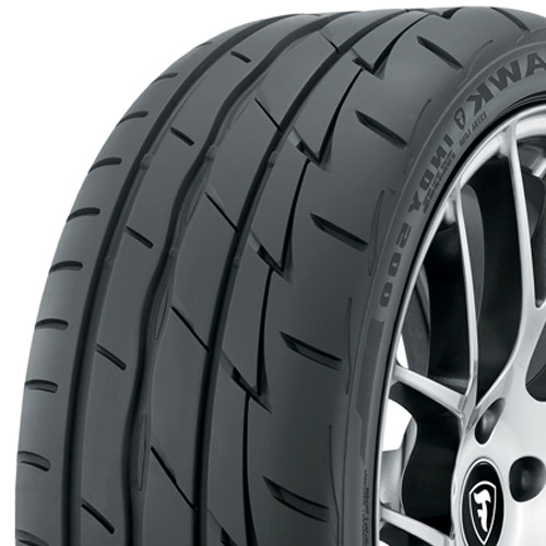 Firestone FIREHAWK INDY 500