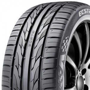 Kumho ECSTA PS31