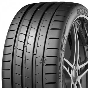 Kumho ECSTA PS91
