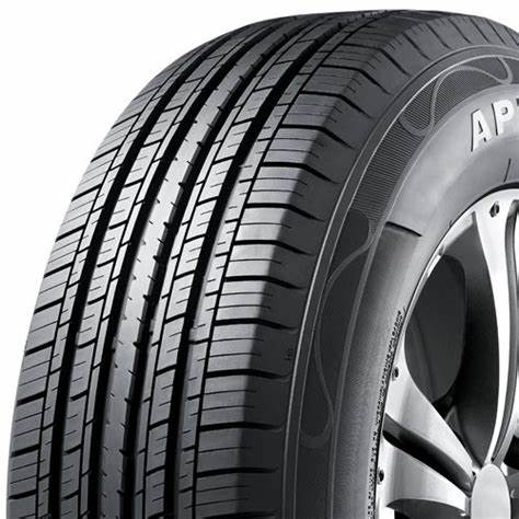 Aptany RL101