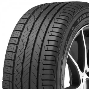 Dunlop SIGNATURE HP