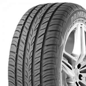 Primewell VALERA SPORT AS