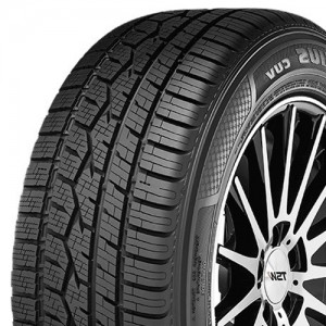 Toyo CELSIUS CUV