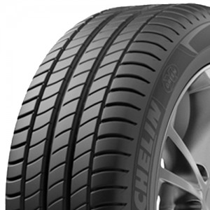 Michelin PRIMACY 3 RUN FLAT