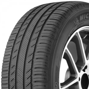 Michelin PREMIER LTX
