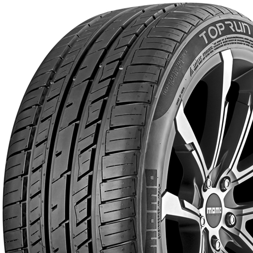Momo Tires TOPRUN M30