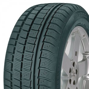 Cooper DISCOVERER M+S SPORT