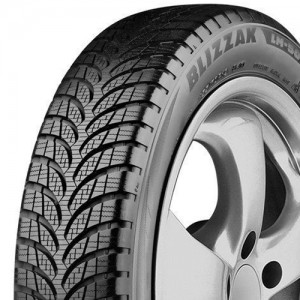 Bridgestone BLIZZAK LM500