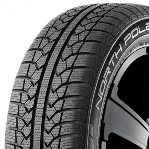 Momo Tires NORTH POLE W-1