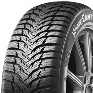 Kumho WINTERCRAFT ICE WP51