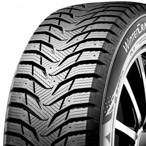 Kumho WINTERCRAFT ICE Wi31