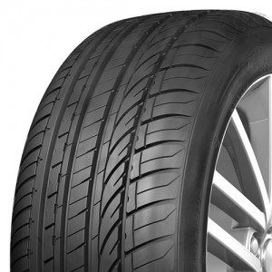 Headway HU901