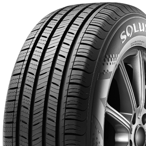 Kumho SOLUS TA11
