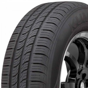 Kumho SENSE KR26