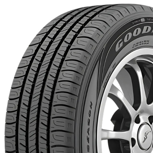 Goodyear ASSURANCE ALL-SEASON