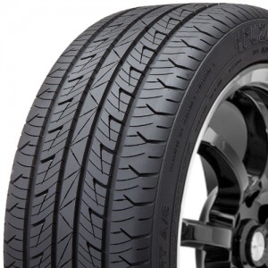 Fuzion UHP SPORT A/S