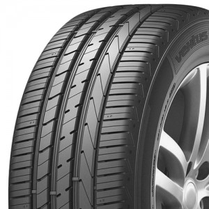 Hankook VENTUS S1 EVO2 SUV K117A