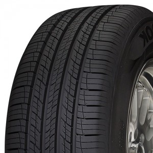 Hankook DYNAPRO HP2 RA33