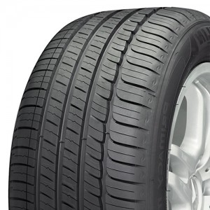 Michelin PRIMACY MXM4