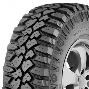 Mickey-thompson DEEGAN 38