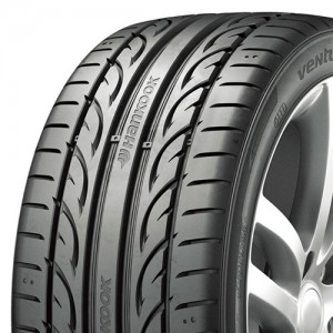 Hankook VENTUS V12 evo2 K120