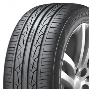 Hankook VENTUS V2 CONCEPT2 H457