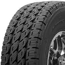 Nitto DURA GRAPPLER