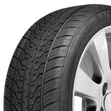 Venezia CROSS ROAD XT