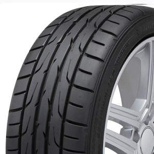 Dunlop DIREZZA DZ102