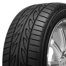 Firestone WIDE OVAL INDY 500