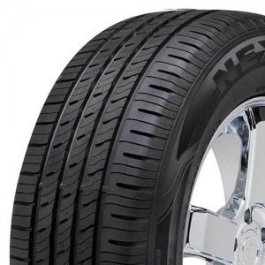 Nexen N'FERA RU5