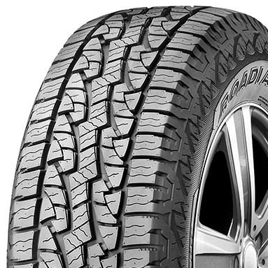 Nexen ROADIAN AT PRO RA8