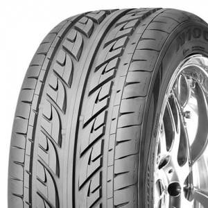 Nexen N1000