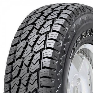 Sailun TERRAMAX A/T