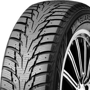 Nexen WINGUARD WINSPIKE LTR