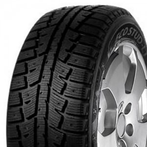 Minerva ECO STUD SUV / ECO NORTH