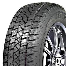ARCTIC CLAW WINTER TXI