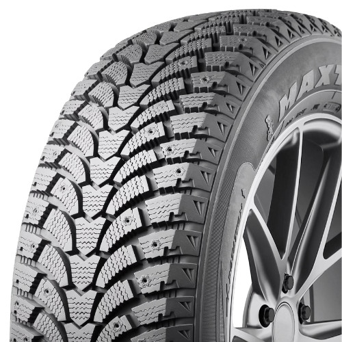 Maxtrek TREK M900 ICE