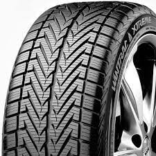 Vredestein WINTRAC XTREME