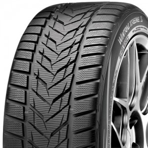 Vredestein WINTRAC XTREME S