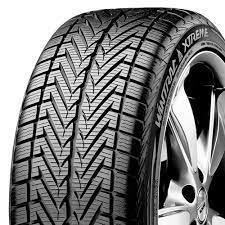 Vredestein WINTRAC 4 XTREME