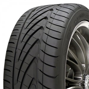 Nitto NEOGEN