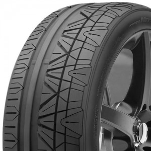 Nitto INVO
