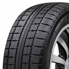 Nitto NT90W