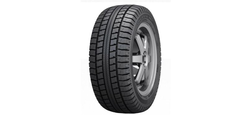 Nitto SN2