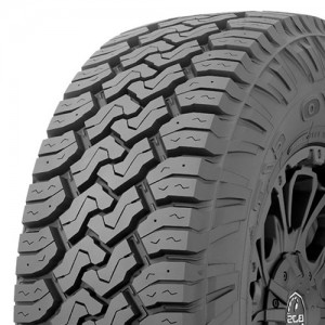 Toyo OPEN COUNTRY C/T