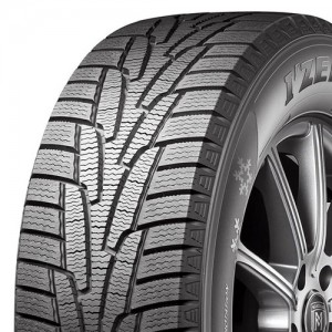 Kumho I'ZEN KW31