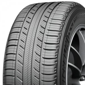 Michelin PREMIER A/S