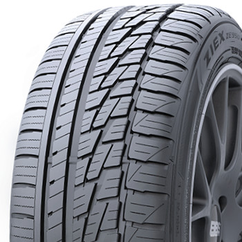 Falken ZIEX ZE950 A/S